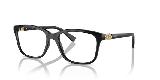 VOGUE VO5574B W44 51 FRAME