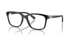 VOGUE VO5574B W44 51 FRAME