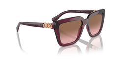 VOGUE VO5575SB 298914 55 SUNGLASSES