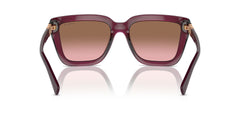 VOGUE VO5575SB 298914 55 SUNGLASSES