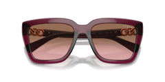 VOGUE VO5575SB 298914 55 SUNGLASSES