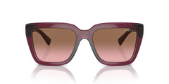 VOGUE VO5575SB 298914 55 SUNGLASSES