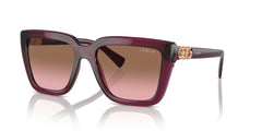 VOGUE VO5575SB 298914 55 SUNGLASSES