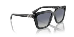 VOGUE VO5575SB 31324L 55 SUNGLASSES