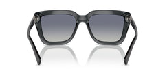 VOGUE VO5575SB 31324L 55 SUNGLASSES