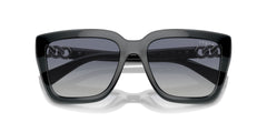 VOGUE VO5575SB 31324L 55 SUNGLASSES