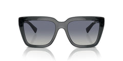 VOGUE VO5575SB 31324L 55 SUNGLASSES