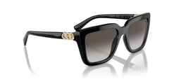 VOGUE VO5575SB W448G 55 SUNGLASSES