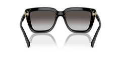 VOGUE VO5575SB W448G 55 SUNGLASSES