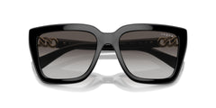 VOGUE VO5575SB W448G 55 SUNGLASSES