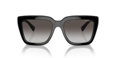 VOGUE VO5575SB W448G 55 SUNGLASSES