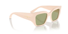 VOGUE VO5583S 316482 51 SUNGLASSES