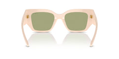 VOGUE VO5583S 316482 51 SUNGLASSES