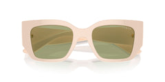 VOGUE VO5583S 316482 51 SUNGLASSES