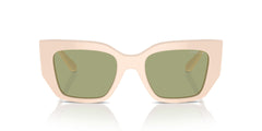 VOGUE VO5583S 316482 51 SUNGLASSES