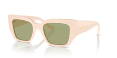 VOGUE VO5583S 316482 51 SUNGLASSES