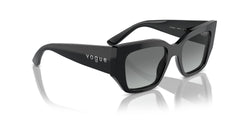 VOGUE VO5583S W44 11 51 SUNGLASSES