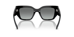 VOGUE VO5583S W44 11 51 SUNGLASSES