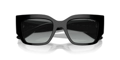 VOGUE VO5583S W44 11 51 SUNGLASSES