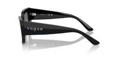 VOGUE VO5583S W44 11 51 SUNGLASSES