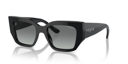 VOGUE VO5583S W44 11 51 SUNGLASSES