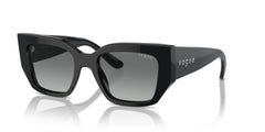 VOGUE VO5583S W44 11 51 SUNGLASSES