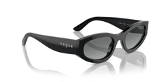 VOGUE VO5585S W44 11 54 SUNGLASSES