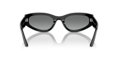 VOGUE VO5585S W44 11 54 SUNGLASSES