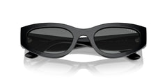 VOGUE VO5585S W44 11 54 SUNGLASSES