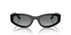 VOGUE VO5585S W44 11 54 SUNGLASSES