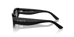 VOGUE VO5585S W44 11 54 SUNGLASSES