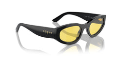 VOGUE VO5585S W44/85 54 SUNGLASSES