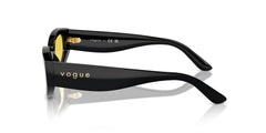 VOGUE VO5585S W44/85 54 SUNGLASSES