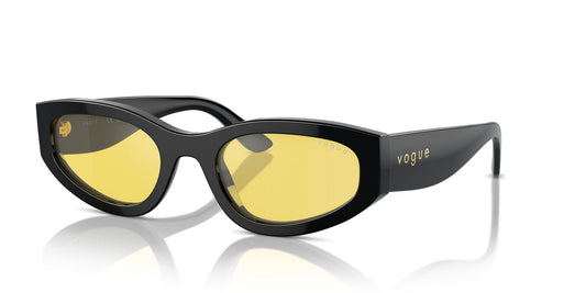 VOGUE VO5585S W44 85 54 SUNGLASSES