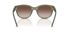 VOGUE VO5592SI 307213 54 SUNGLASSES