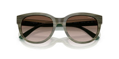 VOGUE VO5592SI 307213 54 SUNGLASSES