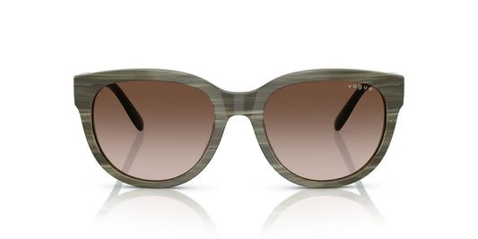 VOGUE VO5592SI 307213 54 SUNGLASSES