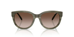 VOGUE VO5592SI 307213 54 SUNGLASSES