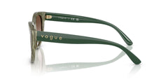 VOGUE VO5592SI 307213 54 SUNGLASSES