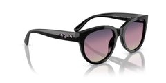 VOGUE 0VO5592SI W44/U6 54 SUNGLASSES