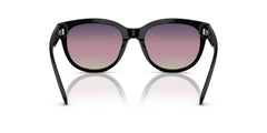 VOGUE 0VO5592SI W44/U6 54 SUNGLASSES