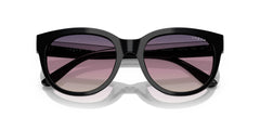 VOGUE 0VO5592SI W44/U6 54 SUNGLASSES