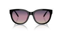 VOGUE 0VO5592SI W44/U6 54 SUNGLASSES