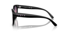 VOGUE 0VO5592SI W44/U6 54 SUNGLASSES