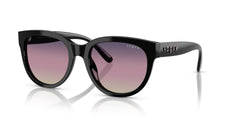 VOGUE 0VO5592SI W44/U6 54 SUNGLASSES