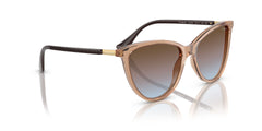 VOGUE 0VO5593SI 315148 57 SUNGLASSES