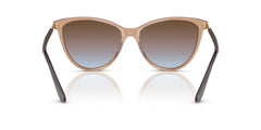 VOGUE 0VO5593SI 315148 57 SUNGLASSES