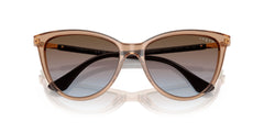 VOGUE 0VO5593SI 315148 57 SUNGLASSES