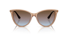 VOGUE 0VO5593SI 315148 57 SUNGLASSES