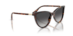 VOGUE 0VO5593SI W6568G 57 SUNGLASSES